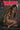 Vampirella 2026 #7 Cvr A Lucio Parrillo