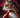 Vampirella 2026 #7 Cvr B Derrick Chew Var