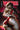 Vampirella 2026 #7 Cvr B Derrick Chew Var