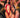 Vampirella 2026 #7 Cvr E Cosplay Rachel Hollon Var
