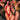 Vampirella 2026 #7 Cvr E Cosplay Rachel Hollon Var