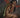 Vampirella 2026 #7 Cvr F Lucio Parrillo Metal Premium Var