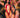 Vampirella 2026 #7 Cvr G Inc 1:10 Cosplay Rachel Hollon Virgin Var
