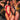 Vampirella 2026 #7 Cvr G Inc 1:10 Cosplay Rachel Hollon Virgin Var