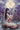 Vampirella 2026 #7 Cvr H Inc 1:10 Elias Chatzoudis Virgin Var