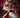 Vampirella 2026 #7 Cvr J Inc 1:15 Derrick Chew Virgin Var