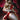 Vampirella 2026 #7 Cvr J Inc 1:15 Derrick Chew Virgin Var