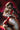 Vampirella 2026 #7 Cvr J Inc 1:15 Derrick Chew Virgin Var
