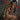 Vampirella 2026 #7 Cvr K Inc 1:20 Lucio Parrillo Virgin Var
