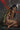 Vampirella 2026 #7 Cvr K Inc 1:20 Lucio Parrillo Virgin Var