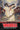 Vampirella Masters TP Compact Edition