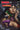 Vampirella vs Darkstalkers Special #1 One Shot Cvr B Lucio Parrillo Var