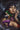 Vampirella vs Darkstalkers Special #1 One Shot Cvr H Lucio Parrillo Ltd Virgin Var