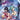Vampirella vs Darkstalkers Special #1 One Shot Cvr N Inc 1:25 Drax Virgin Var