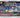 Transformers 40th Anniversary Metal Trading Cards Collectors Set Box