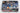 Transformers 40th Anniversary Metal Trading Cards Collectors Set Box