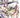 Strength & Ash #4 Cvr B Stefano Cardoselli Francesca Perillo Tacos Var