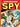 Atlas Comics Library HC No 11 Spy Cases