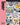 Handheld History HC