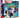 Lego Marvel Spider-Verse Discover Spider-Powers TP