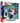 Lego Marvel Spider-Verse Discover Spider-Powers TP