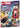 Lego Marvel Thors Heroic Adventures Seek And Find Sticker Activity Book TP