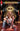 Avengelyne #1 Cvr A Daniel Maine