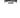 Universal Monsters Bride of Frankenstein Lives #1 (Of 4) Cvr I Blank Sketch Var