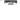 Universal Monsters Bride of Frankenstein Lives #1 (Of 4) Cvr I Blank Sketch Var