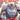 Badrock #4 Cvr B Rob Liefeld Var