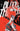 Blood & Thunder #18 Cvr C Inc 1:10 Karen S Darboe Var