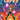 Invincible Universe Capes #12 Cvr A Mark Englert