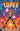 Invincible Universe Capes #12 Cvr A Mark Englert