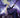 Death Vigil 2026 #3 (Of 6)