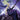 Death Vigil 2026 #3 (Of 6)