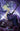 Death Vigil 2026 #3 (Of 6)