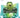 Eye Collector #5 Cvr B Gmb Chomichuk Cyclops Var