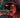 Final Boss #11 Cvr B Bryan Silverbax Var