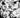 Final Boss #11 Cvr E Inc 1:50 Tyler Kirkham B&w Virgin Var