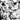Final Boss #11 Cvr E Inc 1:50 Tyler Kirkham B&w Virgin Var