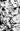 Final Boss #11 Cvr E Inc 1:50 Tyler Kirkham B&w Virgin Var