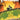 Forged #14
