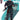 Gi Joe #27 Cvr D Inc 1:25 Fadime Yildrim Streetwear Var