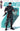 Gi Joe #27 Cvr D Inc 1:25 Fadime Yildrim Streetwear Var