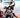 Gi Joe #27 Cvr E Inc 1:50 Alexandre Shibao Var