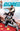 Gi Joe #27 Cvr E Inc 1:50 Alexandre Shibao Var