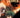 Ghost Pepper #16 Cvr A Ludo Lullabi
