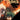 Ghost Pepper #16 Cvr A Ludo Lullabi
