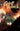 Ghost Pepper #16 Cvr A Ludo Lullabi