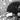 Karman Blade #2 (Of 4) Cvr C Inc 1:25 Ian Bertram B&w Wraparound Var